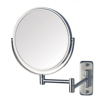 Magnification Mirror