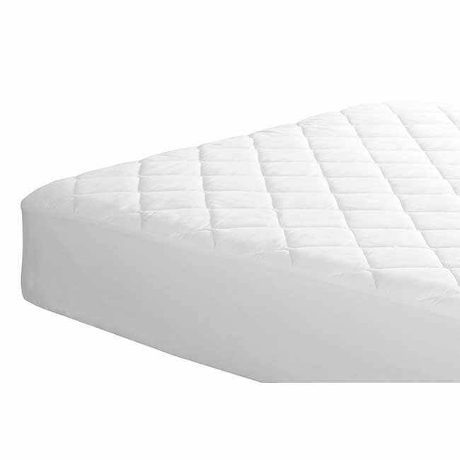 mattresd-pad-quilted-fitted