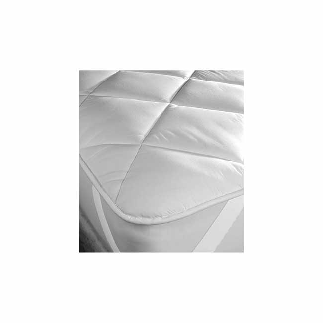 mattres-pad-quilted-fitted