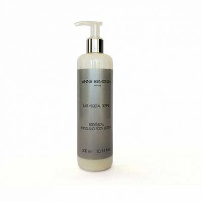 botanical-hand-&-body-lotion