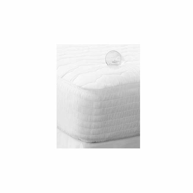 mattres-pad-quilted-fitted