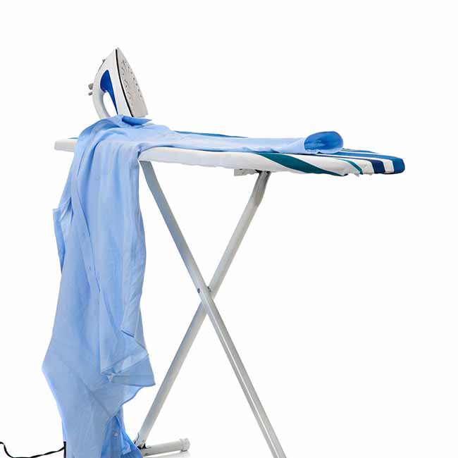 ironing-board-pad-and-cover