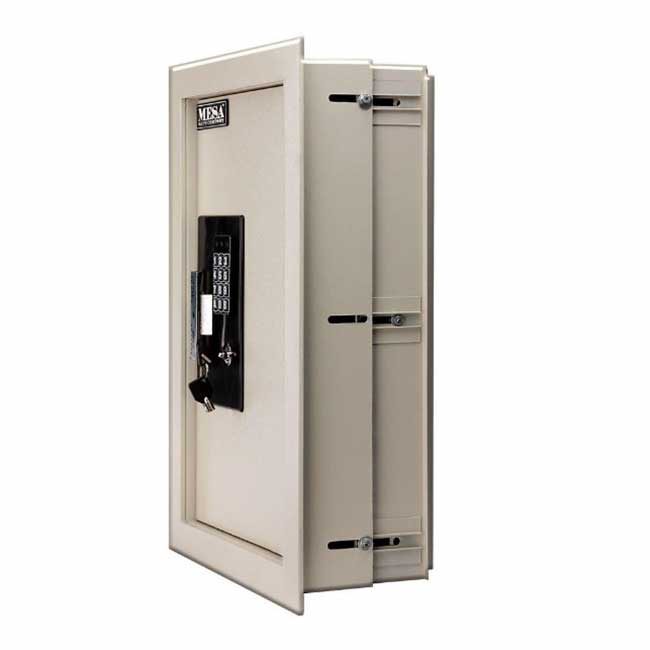 wall-safe