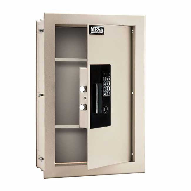 wall-safe