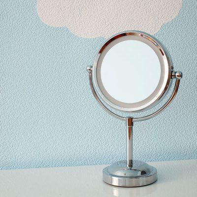 Mirrors
