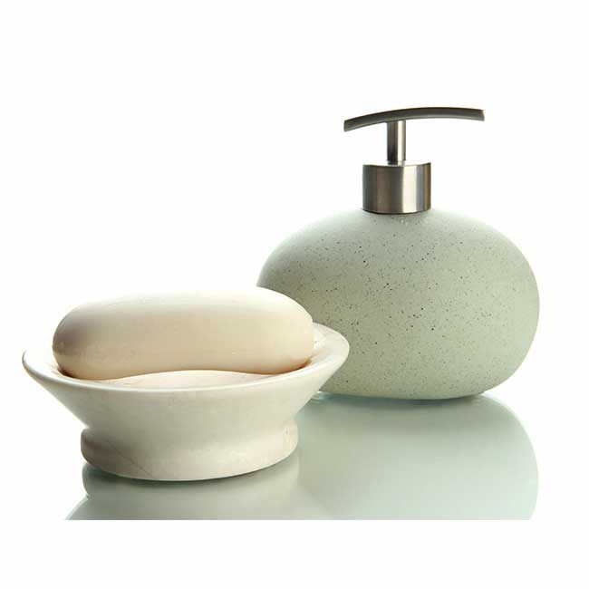 amenities-trays