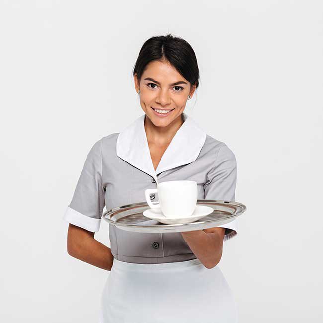 coffee-img