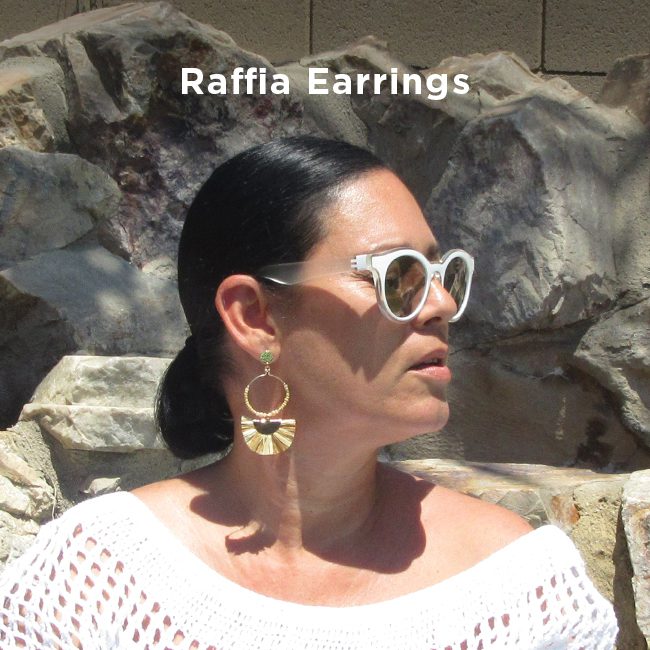 large-earrings-raffia-fringe